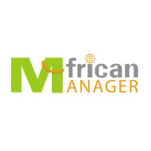 Africanmanager.com